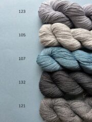 Coopknits Socks Yeah! 132 – Image 2