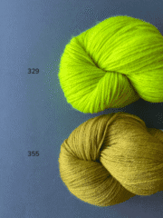 Kelbourne Woolens Perennial 355 - Image 2