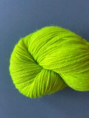 Kelbourne Woolens Perennial 329