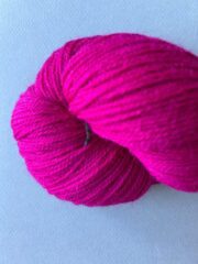 Kelbourne Woolens Perennial 520