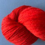 Kelbourne Woolens Perennial 620