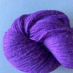 Kelbourne Woolens Perennial 507