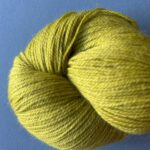 Kelbourne Woolens Perennial 355