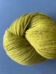 Kelbourne Woolens Perennial 355