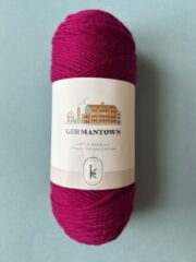 Kelbourne Woolens Germantown 509