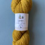 Kelbourne Woolens Scout 709