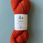 Kelbourne Woolens Scout 805