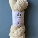 Kelbourne Woolens Scout 105