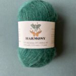 Kelbourne Woolens Harmony 443