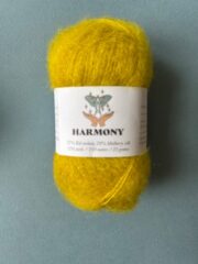 Kelbourne Woolens Harmony 720