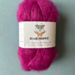 Kelbourne Woolens Harmony 667