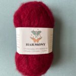 Kelbourne Woolens Harmony 615