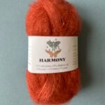 Kelbourne Woolens Harmony 830