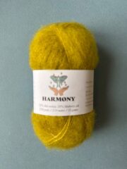 Kelbourne Woolens Harmony 361