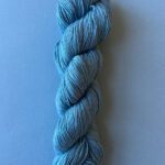 Coopknits Socks Yeah! 107