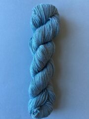 Coopknits Socks Yeah! 107