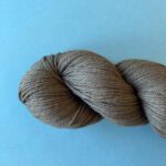 Rosy Green Wool Cheeky Merino Wood