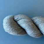 Rosy Green Wool Cheeky Merino Joy Pure