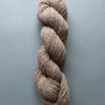 Quince & Co Owl Albertine