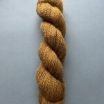 Quince & Co Owl Steppe