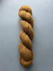 Quince & Co Owl Steppe