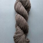 Quince & Co Lark Kittywake