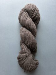 Quince & Co Lark Kittywake