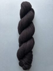 Quince & Co Lark Crow