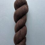 Quince & Co Chickadee Bark