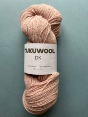 Tukuwool – DK- 47