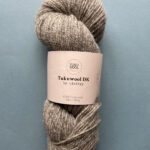 Tukuwool – DK- 03