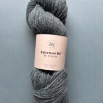 Tukuwool – DK- H31