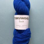 Tukuwool - Socks - 50