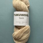 Tukuwool – Socks – 39