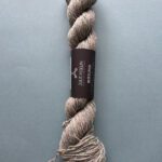 Julie Asselin Nurtured Courtepointe