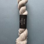 Julie Asselin Nurtured Antlers