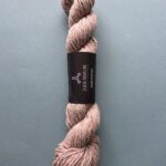 Julie Asselin Nurtured Anémone