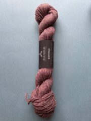 Julie Asselin Nurtured Tisane