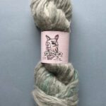 The Farmer’s Daughter Fibers Oh Dang! Ranch Romance
