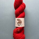 The Farmer’s Daughter Fibers Juicy DK Boyland