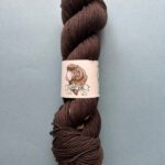 The Farmer's Daughter Fibers Juicy DK Paul Newman