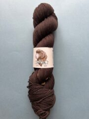 The Farmer’s Daughter Fibers Juicy DK Paul Newman