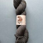 The Farmer’s Daughter Fibers Juicy DK Crosscurrent