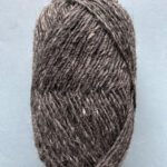 Istex Fjallalopi 3058