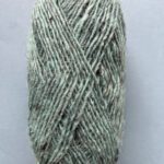 Istex Fjallalopi 3024