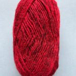 Istex Fjallalopi 3061