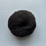 Knitting for Olive No Waste Licorice