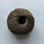 Knitting for Olive No Waste Slate Green