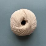 Knitting for Olive Merino Cloud