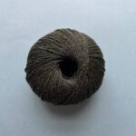 Knitting for Olive Merino Slate Green